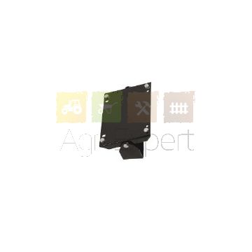 preview of %1