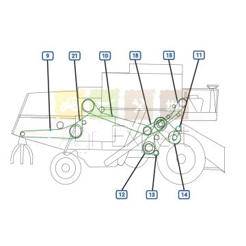 preview of %1