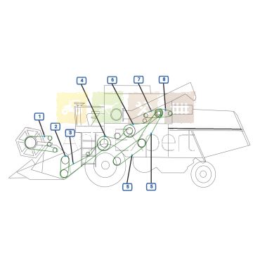preview of %1
