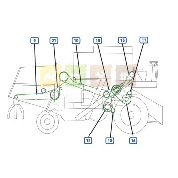 preview of %1