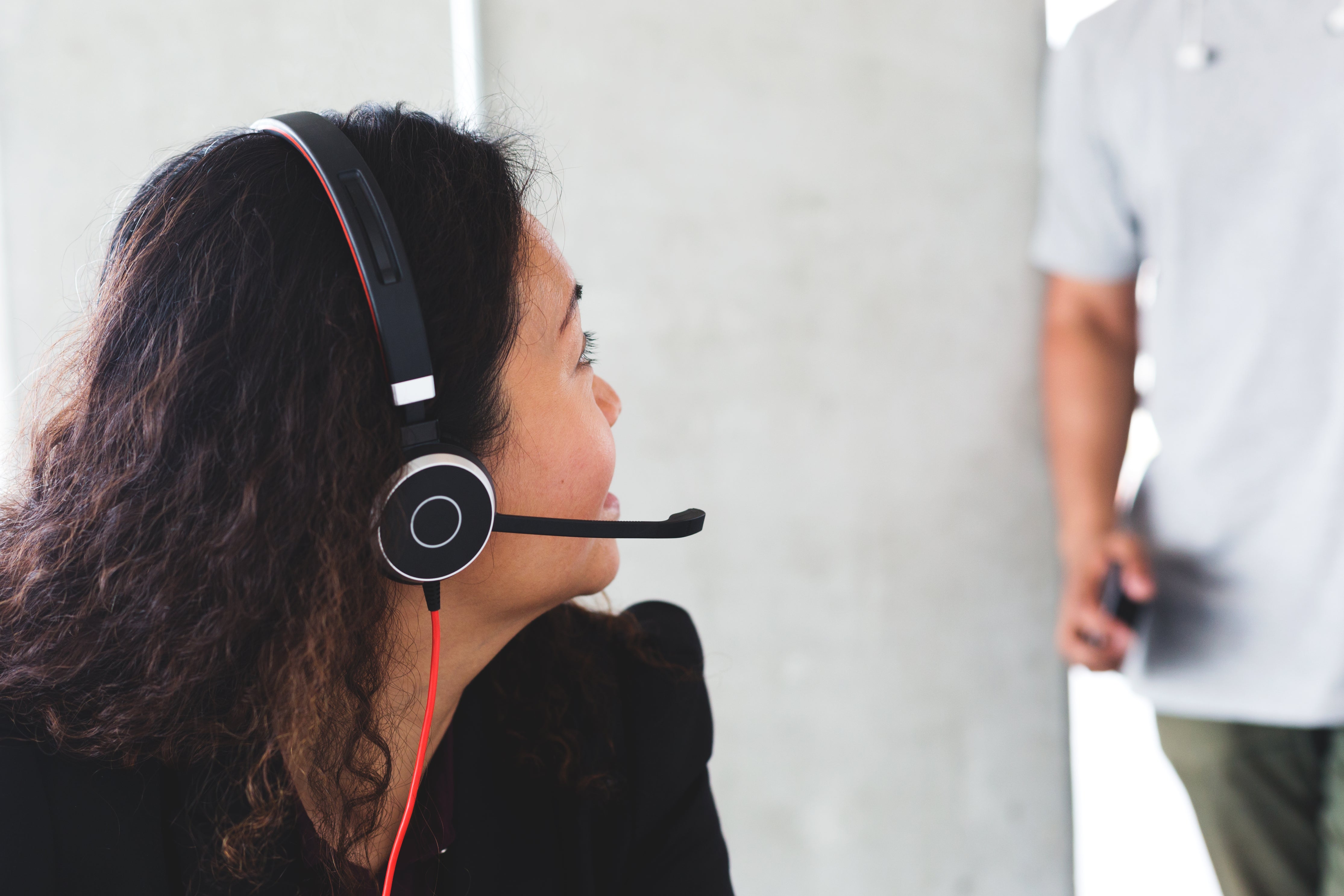 TELECONSEILLER(E) - ASSITANT(E) COMMERCIAL