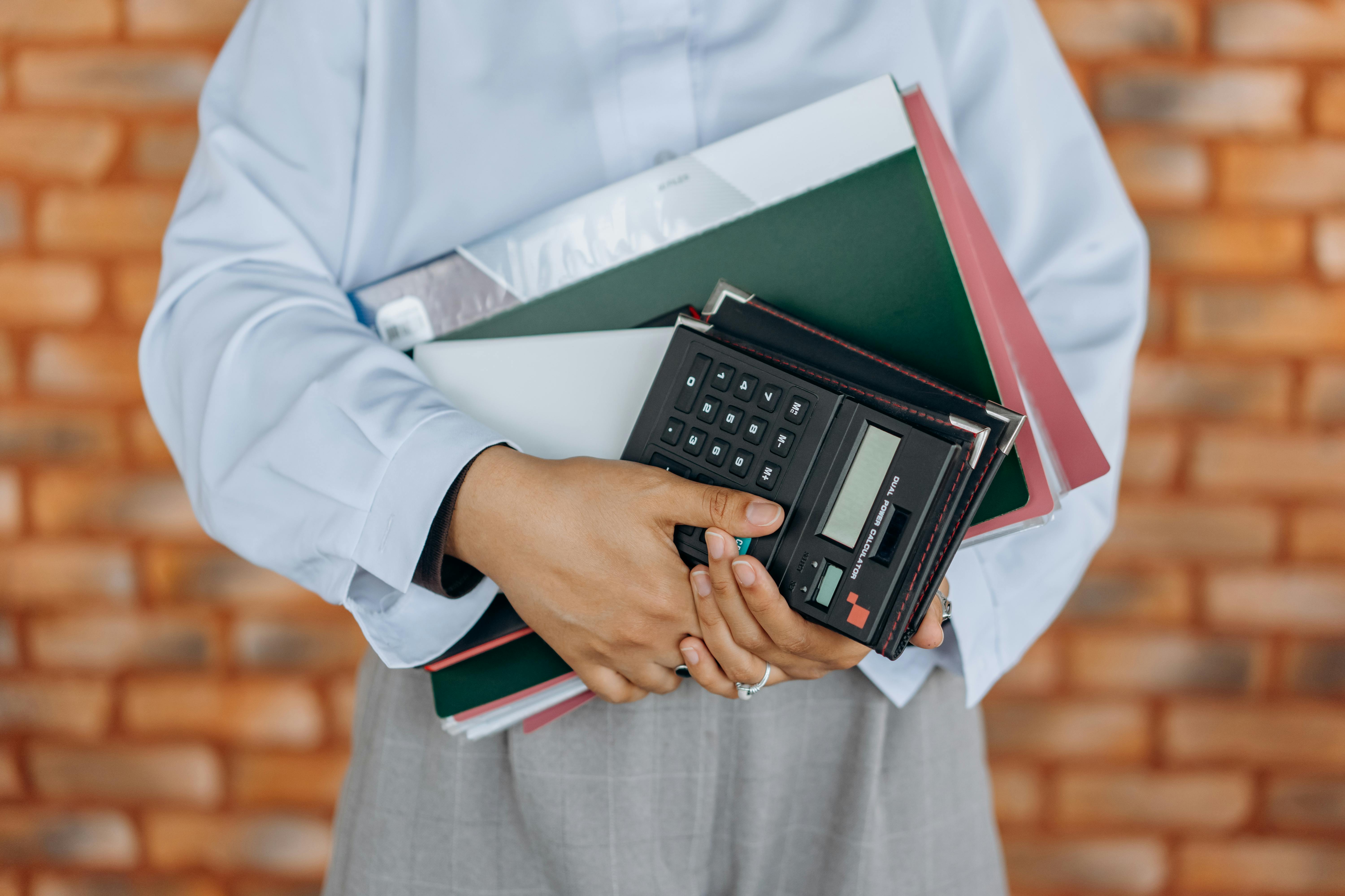 GESTIONNAIRE ADMINISTRATIF COMPTABLE ET RESSOURCES HUMAINES